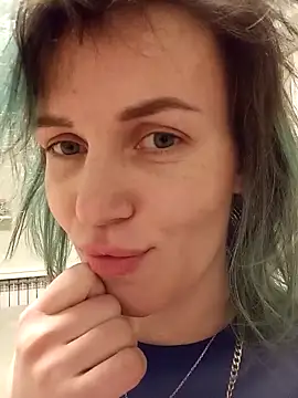 Snapshot of Linda_Gregory chatting on March 3, 2026, 11:56 pm Linda Gregory online show from March 3, 2026, 11:56 pm