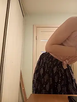 Snapshot of Linda_Gregory chatting on March 2, 2026, 1:28 am Linda Gregory online show from March 2, 2026, 1:28 am