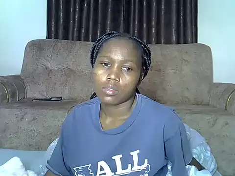 AurelAda online show from June 11, 2026, 8:22 am