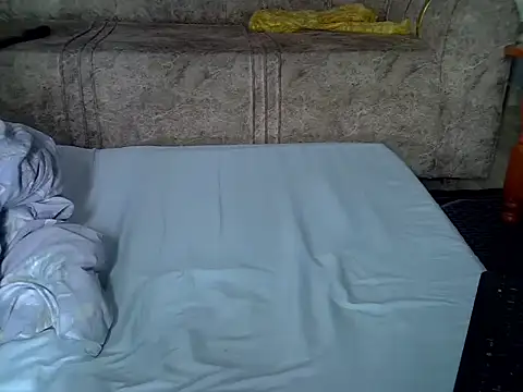 AurelAda online show from January 14, 2026, 11:19 pm