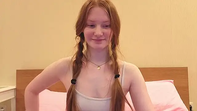 FiaMoor online show from March 12, 2026, 6:45 pm