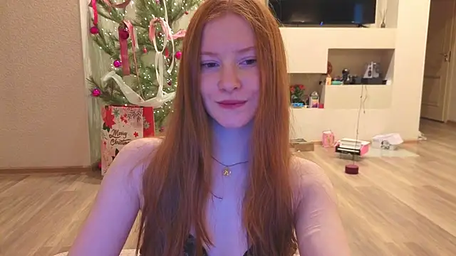 FiaMoor online show from January 10, 2026, 10:32 am