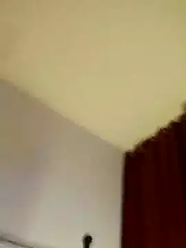 Snapshot of AdamXCore chatting on January 14, 2025, 8:04 pm AdamXCore online show from January 14, 2025, 8:04 pm