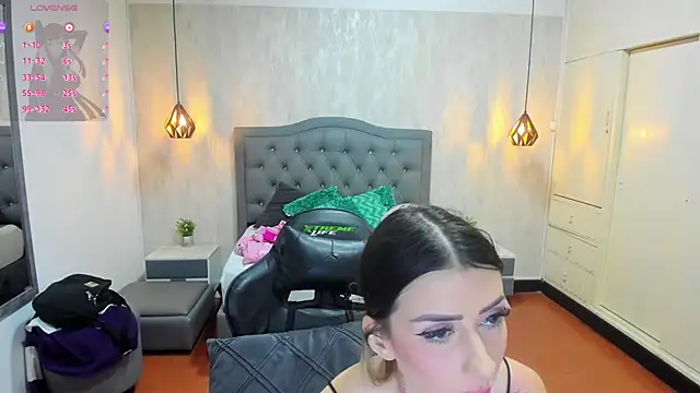 Abby abc online show from April 18, 2026, 2:52 pm