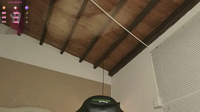 Abby abc online show from April 15, 2026, 7:58 pm