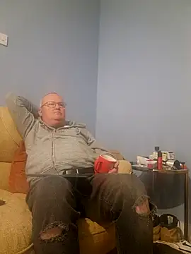 FriendlyDave online show from March 15, 2025, 6:32 pm