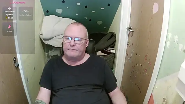 FriendlyDave online show from March 18, 2025, 6:50 pm