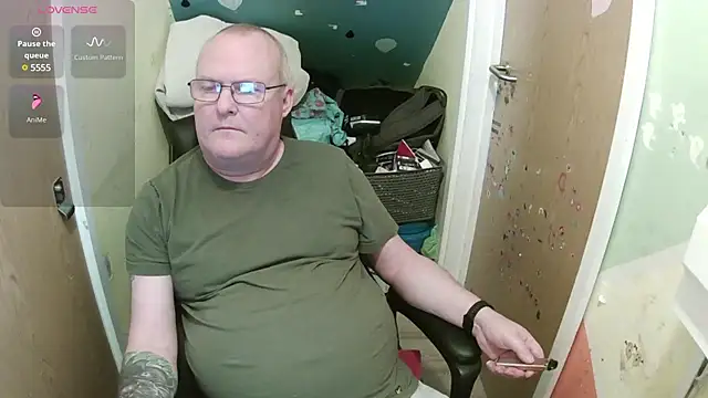 FriendlyDave online show from March 22, 2025, 1:52 pm