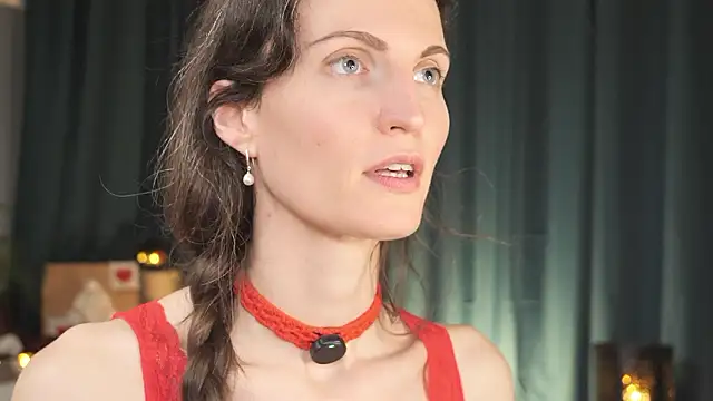 yulladao online show from February 18, 2026, 4:58 pm