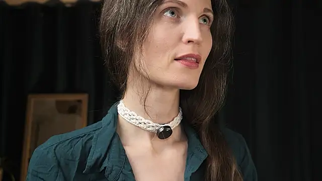 yulladao online show from February 3, 2026, 4:56 pm