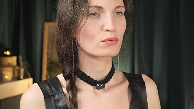 yulladao online show from February 1, 2026, 6:06 pm