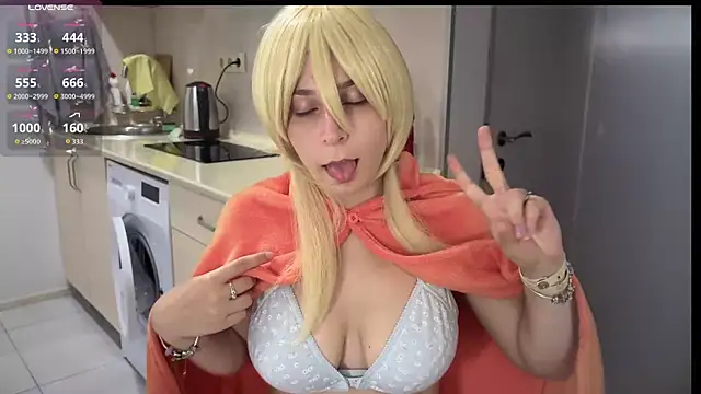 Snapshot of ShiroiFubuki chatting on September 25, 2025, 6:25 pm ShiroiFubuki online show from September 25, 2025, 6:25 pm