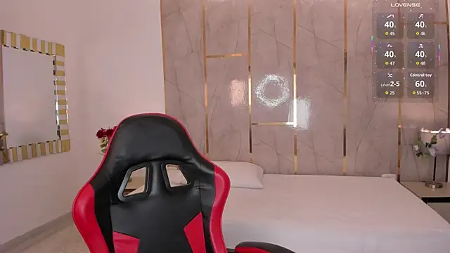 Snapshot of Jiggly__ chatting on January 8, 2026, 10:05 pm Jiggly online show from January 8, 2026, 10:05 pm