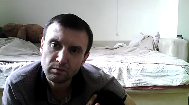 FlashBack12 online show from January 14, 2025, 11:31 am