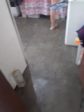 Snapshot of Mane_leet chatting on March 2, 2026, 1:29 pm Mane leet online show from March 2, 2026, 1:29 pm