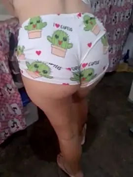 Snapshot of Mane_leet chatting on January 14, 2026, 1:48 pm Mane leet online show from January 14, 2026, 1:48 pm