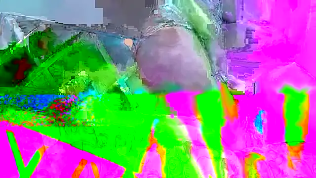 Snapshot of Mane_leet chatting on October 29, 2025, 2:16 pm Mane leet online show from October 29, 2025, 2:16 pm