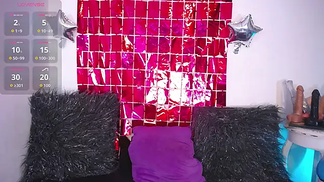 Snapshot of luna_sofia69 chatting on September 27, 2025, 11:38 am luna sofia69 online show from September 27, 2025, 11:38 am