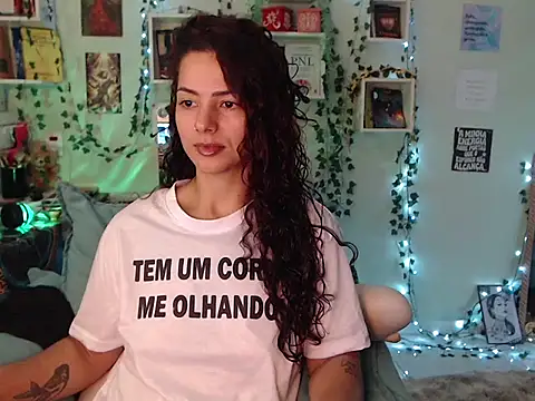 BeellyDance online show from October 2, 2025, 6:00 pm