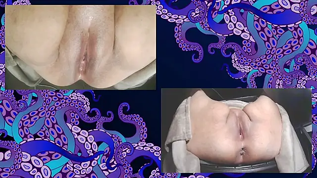 Snapshot of GothCreampies chatting on December 5, 2024, 11:01 am GothCreampies online show from December 5, 2024, 11:01 am