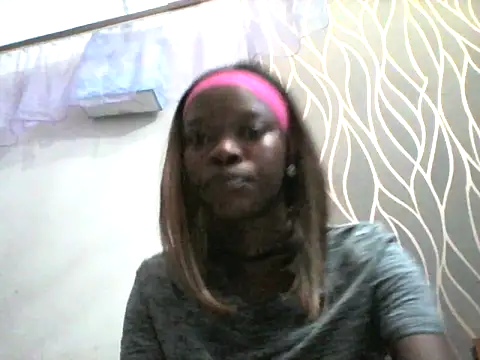 Snapshot of Busty_hinata12 chatting on November 3, 2025, 5:05 pm Busty hinata12 online show from November 3, 2025, 5:05 pm