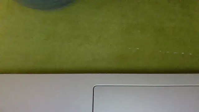 zorritasuperhot online show from January 5, 2025, 11:33 pm