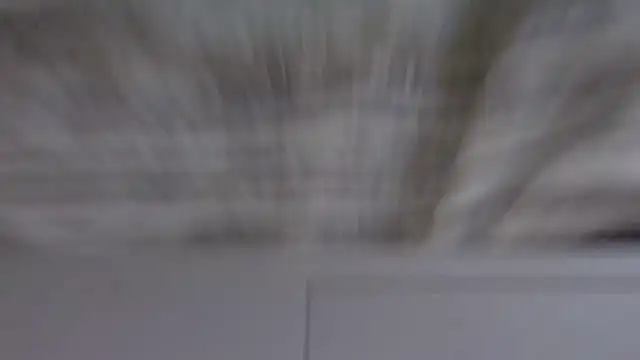 zorritasuperhot online show from April 18, 2026, 11:16 pm