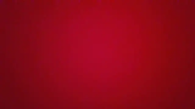 zorritasuperhot online show from December 13, 2025, 8:04 pm