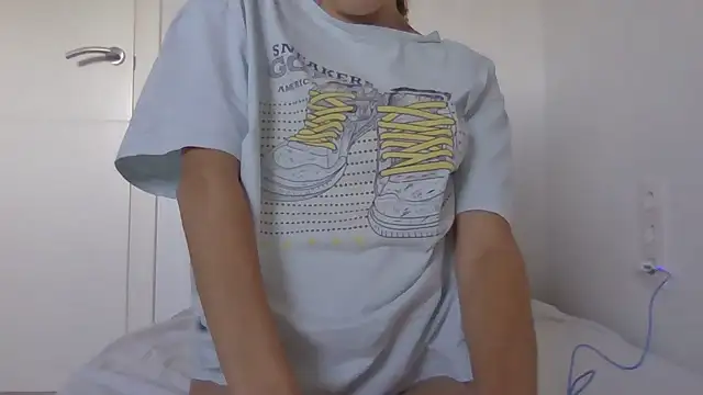 zorritasuperhot online show from September 21, 2025, 5:07 pm