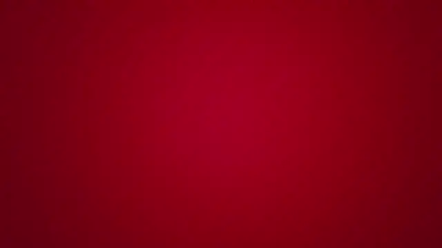zorritasuperhot online show from January 11, 2025, 12:07 pm