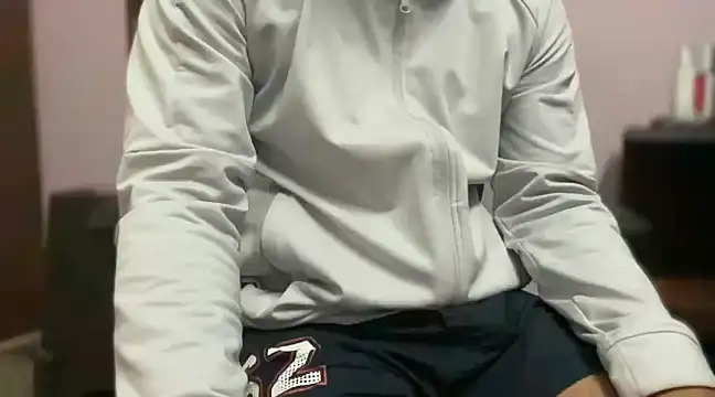 Snapshot of insanefreak69 chatting on January 27, 2025, 4:09 am insanefreak69 online show from January 27, 2025, 4:09 am