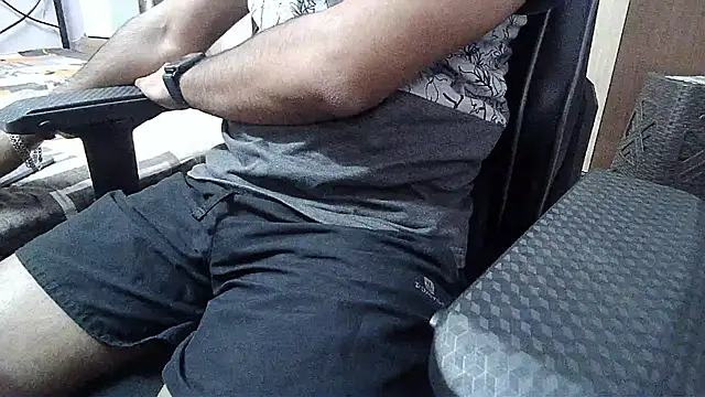 Snapshot of insanefreak69 chatting on January 28, 2025, 9:30 am insanefreak69 online show from January 28, 2025, 9:30 am