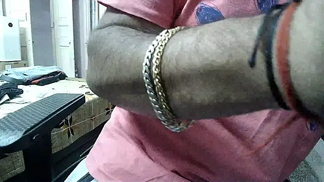 Snapshot of insanefreak69 chatting on January 25, 2025, 4:24 pm insanefreak69 online show from January 25, 2025, 4:24 pm