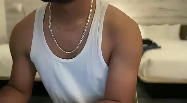 Snapshot of insanefreak69 chatting on December 7, 2024, 11:45 am insanefreak69 online show from December 7, 2024, 11:45 am