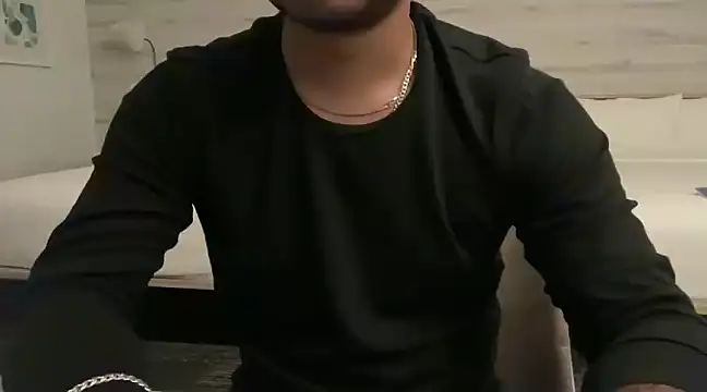 Snapshot of insanefreak69 chatting on December 6, 2024, 5:36 am insanefreak69 online show from December 6, 2024, 5:36 am