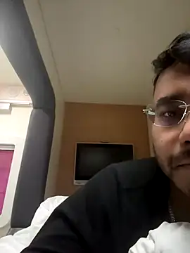 Snapshot of insanefreak69 chatting on December 2, 2024, 7:55 pm insanefreak69 online show from December 2, 2024, 7:55 pm