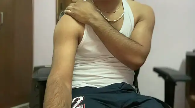 Snapshot of insanefreak69 chatting on January 27, 2025, 7:35 am insanefreak69 online show from January 27, 2025, 7:35 am