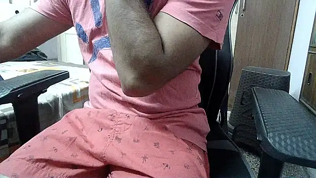 Snapshot of insanefreak69 chatting on January 30, 2025, 10:08 am insanefreak69 online show from January 30, 2025, 10:08 am