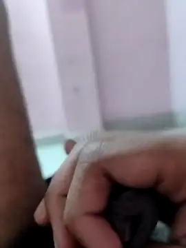 Nagpurboy online show from February 17, 2025, 1:11 pm