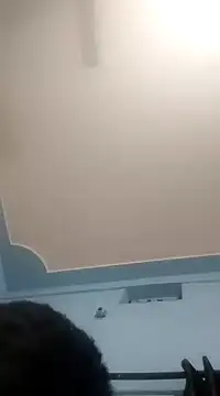 Nagpurboy online show from December 23, 2024, 4:01 am