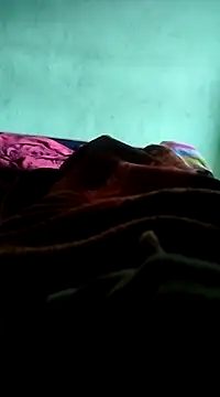 Nagpurboy online show from December 8, 2024, 8:51 am