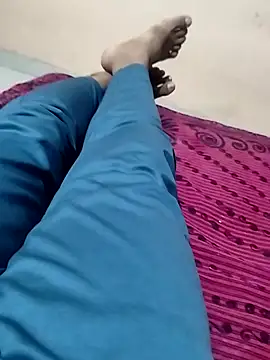 Nagpurboy online show from February 15, 2026, 8:08 pm