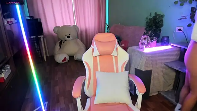 Queen baby online show from October 22, 2025, 3:17 am