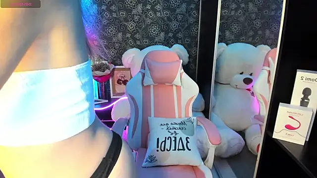 Queen baby online show from September 20, 2025, 6:13 pm