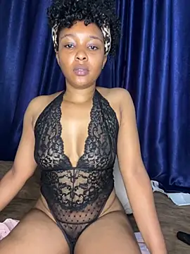 sweetestval online show from November 22, 2025, 6:34 am