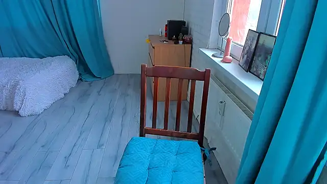 Snapshot of Mia_Brackenridge26 chatting on March 13, 2025, 8:04 am Mia Brackenridge26 online show from March 13, 2025, 8:04 am