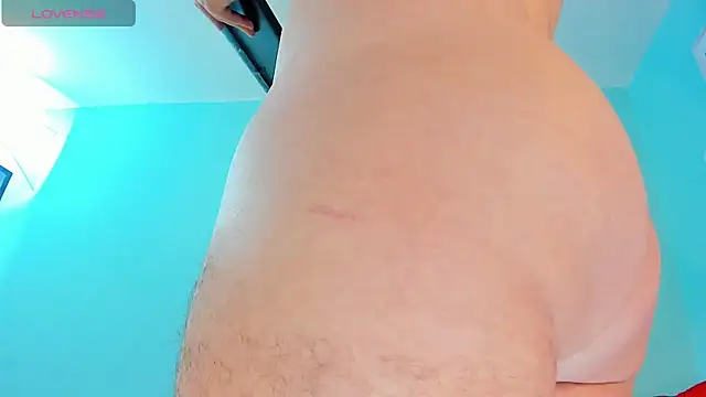 Patty jenkinss  online show from September 18, 2025, 4:15 am