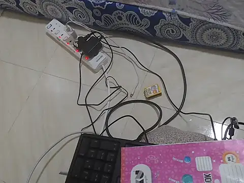 sadyann online show from March 27, 2026, 4:10 am