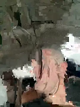 MyCock YourMouth online show from March 16, 2026, 9:39 pm