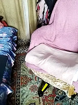 lindaledi2 online show from February 23, 2026, 4:03 am